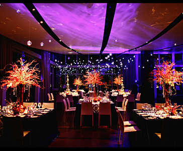 Receptions photo wedding reception1 - Receptions