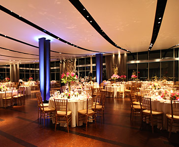 Receptions photo wedding reception2 - Receptions